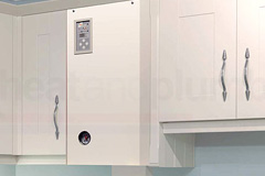 Innerleven electric boiler quotes