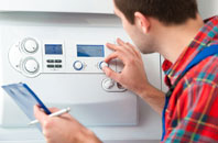 free Innerleven gas safe engineer quotes
