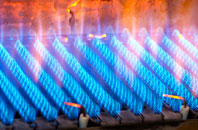 Innerleven gas fired boilers