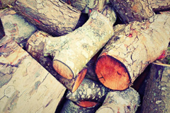 Innerleven wood burning boiler costs